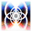 Clockx-4 posters by hen2busi Clockx-4 posters
