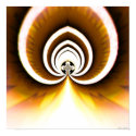 Clockx-4a posters by hen2busi Clockx-4a posters