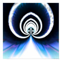 Clockx-4b posters by hen2busi Clockx-4b posters