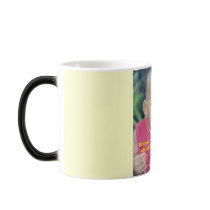 CLOCLO mugs by Adele2005 CLOCLO mugs