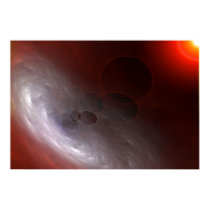 Clody Galaxy posters by quakeline Clody Galaxy posters
