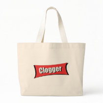 Clogger Bag