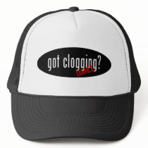 Clogging Dance Items – got clogging hats by danceteeshirts Clogging Dance Items – got clogging hats