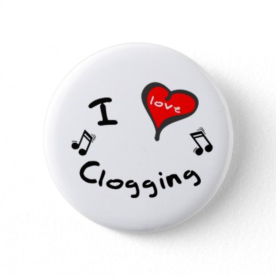 clogging_gift_i_heart_clogging_button-p145523479448464082t5sj_400.jpg