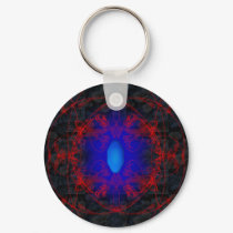 cloister keychains by wolffreeborn cloister keychains