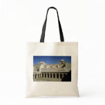 Cloister of Jesuit Priests, La Compania, Arequipa, Bags
