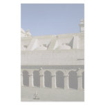 Cloister of Jesuit Priests, La Compania, Arequipa, Stationery