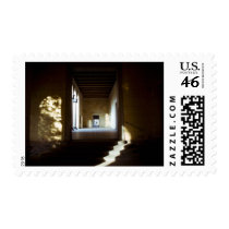 Cloister Stamps