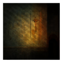 Cloister posters by jereeb Cloister posters