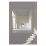 Cloister Stationery Paper