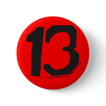 Clone 13 Button
