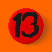 Clone 13 Button