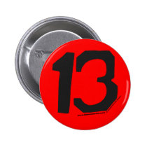 Clone 13 Button buttons