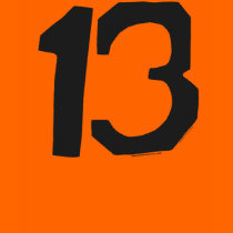 Clone 13 Womens Tee-Shirt