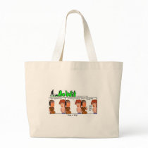 Clone a Willy Bag