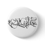 Clone buttons