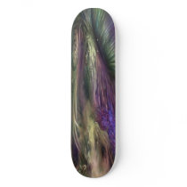 Clone Of Yoke skateboards by Captain_Graviton Clone Of Yoke skateboards