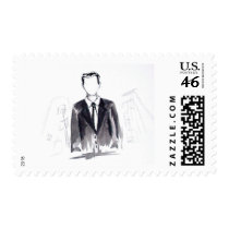 CLONE postage