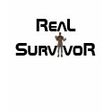 Clone Survivor - Customized - Customized t-shirts