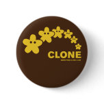 CLONE with SKYLIGHTS button