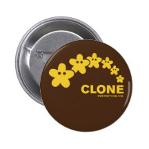 CLONE with SKYLIGHTS button