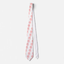 CLONING.png Neck Ties