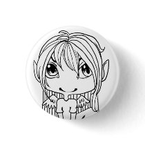 Close Angel buttons by manasstalker Close Angel buttons