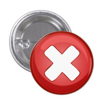 Close Button