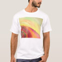 Close Call 01 t-shirts