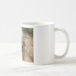 Close Call Mugs