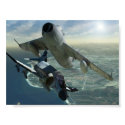 Close Call posters