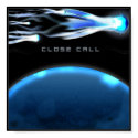Close Call posters by xmr11rmx Close Call posters