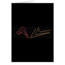 close cards by micha close cards