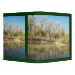 Close & Far Binders