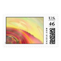 Close postage by lester_palocsay Close postage