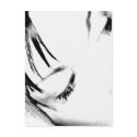 CLOSE SECOND postcards by whittyart CLOSE SECOND postcards