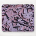 Close Shave mousepads by courtjester Close Shave mousepads