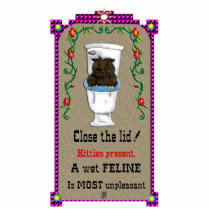 close the lid (plaque) photo sculptures by wolffreeborn close the lid (plaque) photo sculptures