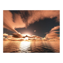 Close To Dusk posters by KiDAcE Close To Dusk posters