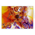 close to god (crest fallen) cards by hoomer close to god (crest fallen) cards