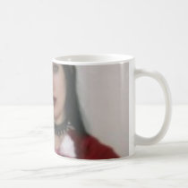 close up mugs