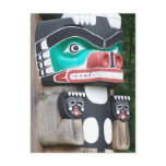 thunderbird park, totem pole, native art,