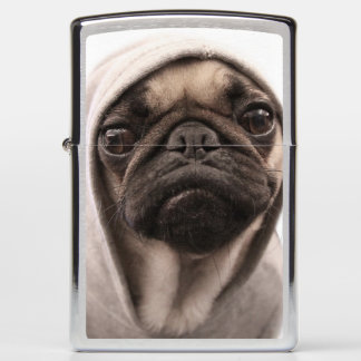 pug lighter zippo lighters zazzle pug lighter zippo lighters zazzle
