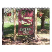 CLOSE UP OF SIGN, ... calendars by photomama123 CLOSE UP OF SIGN, ... calendars
