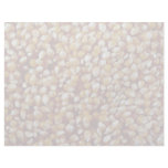 Close-up of unpopped popcorn kernels texture customized letterhead