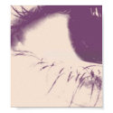 Close Up posters by laurahiltonart Close Up posters