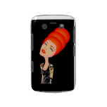 Close Up Rag Mag casemate cases