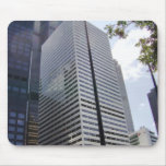 Close Up Willis Tower Photography mousepads