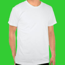 Close_Ups Grid - T-Shirt by VIKINGJIM Close_Ups Grid - T-Shirt