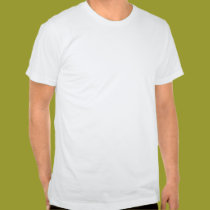 Close_Ups Grid - T-Shirt